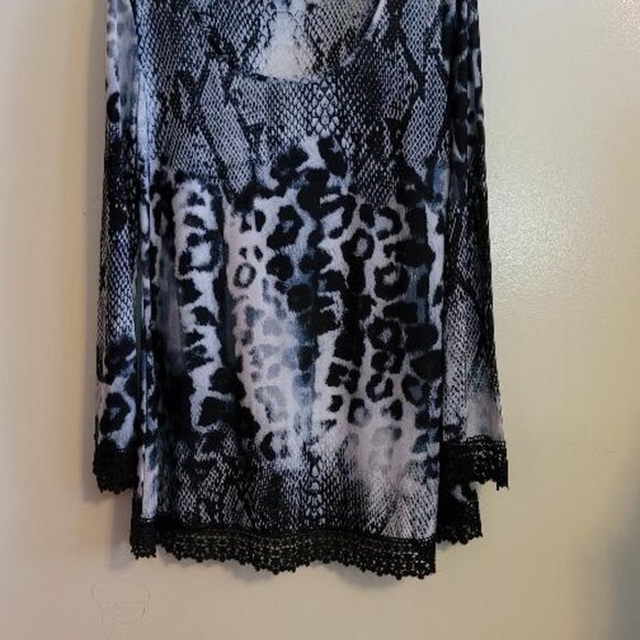 Milano - Picture 2 of 8